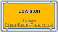 Lewiston board